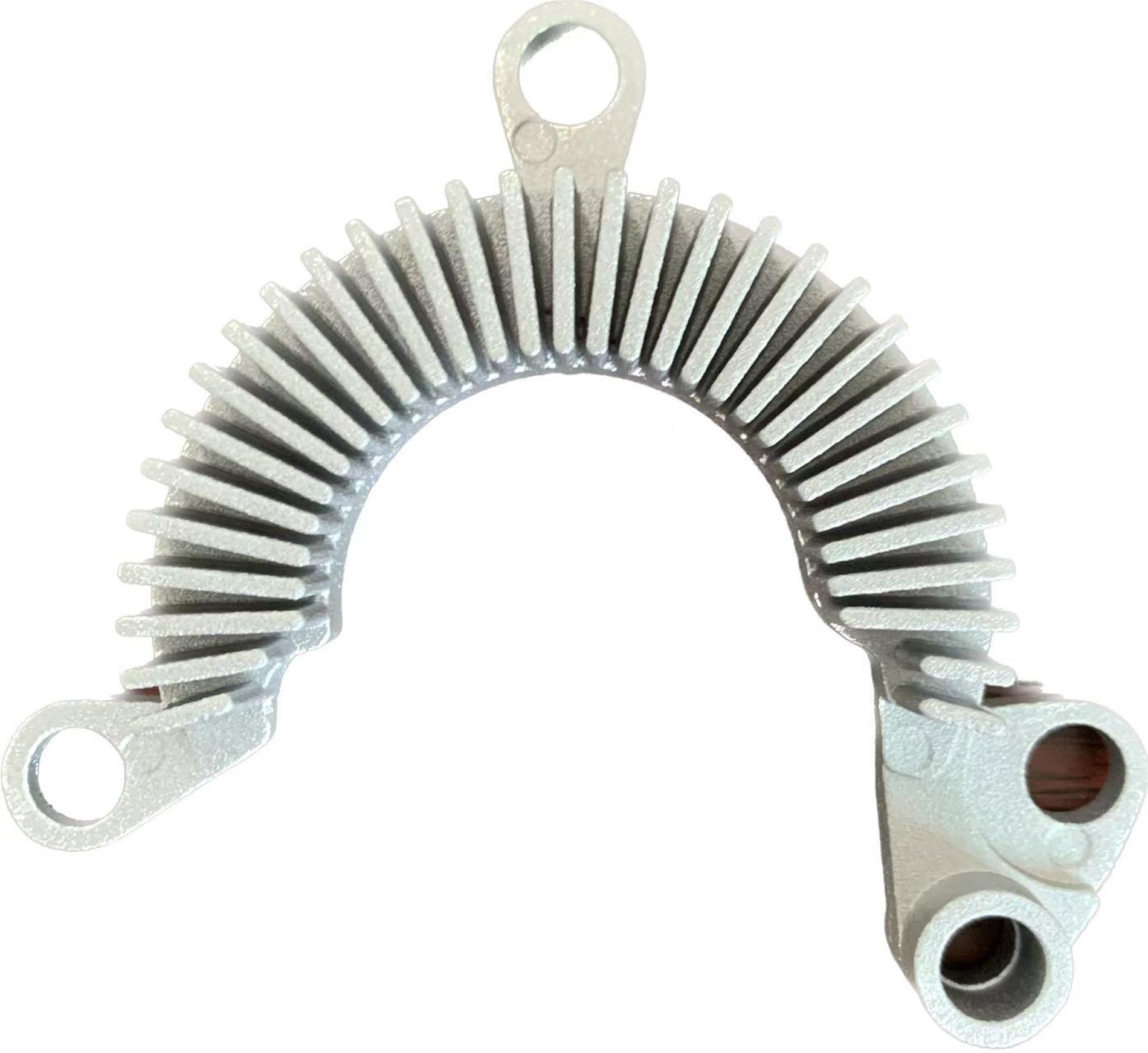 汽車(chē)產(chǎn)品