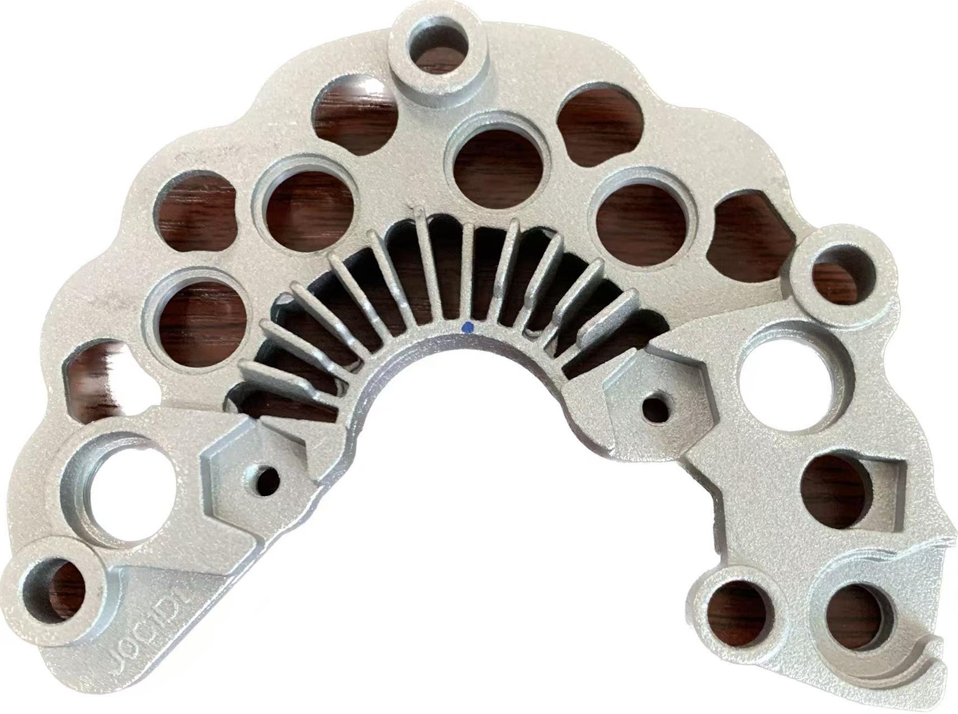 汽車(chē)產(chǎn)品