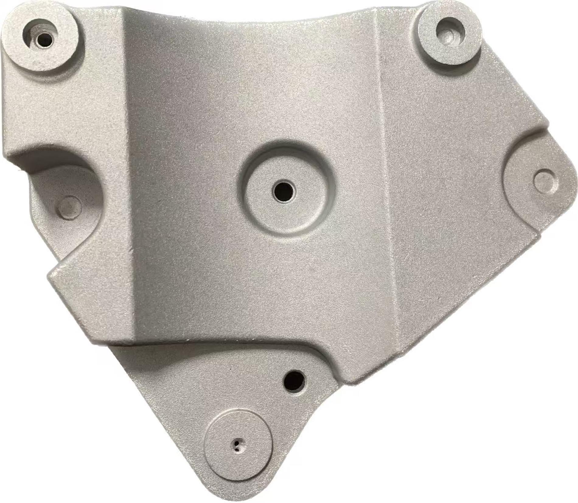 汽車(chē)產(chǎn)品