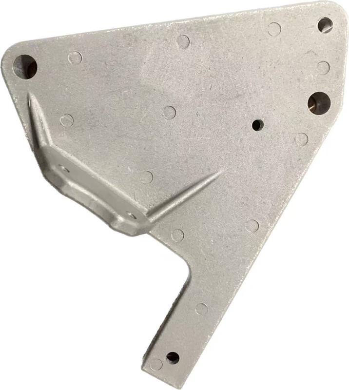 汽車(chē)產(chǎn)品